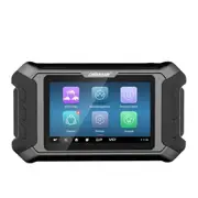 OBDSTAR Iscan for EVINRUDE MARINE Diagnostic Tablet