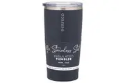 Ever Eco Insulated Tumbler Montauk 592ml