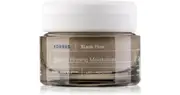 Korres Black Pine 40 ml firming cream