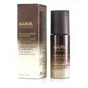 Ahava Dead Sea Osmoter Concentrate 30ml/1oz