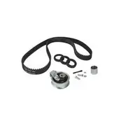 Gates PowerGrip Timing Kit - TCK306C