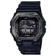 Casio G-Shock GBX-100KI-1JR Kanoa Igarashi Limited Model Surf Watch New