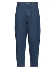 [AMISH] AMISH Jeans - Item 13809474