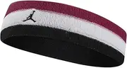 [Nike] Jordan Headband Terry