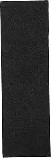 ifundom Cat Wall Scratcher Mat Self Adhesive Trimmable Indoor Scratching Pad for Furniture Protection Durable Couch Carpet Protector for Corners Deep Grey