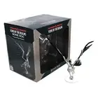WizKids D&D Icons of The Realms: Bone ROC - Boxed Miniature
