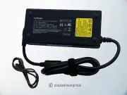 AC Adapter For Acer Predator Helios 300 G3-571 G3-572 Gaming Laptop Power Supply