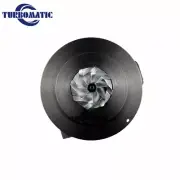 MFS turbo cartridge MGT1241VZ 847009 for VW Golf VII Sportsvan 1.5 TSI EA211