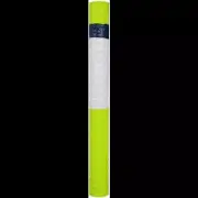 DSC Baboon Cricket Bat Grip 3 Pcs Poly Bag