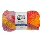 NEW Moda Vera Bellbird Wool Blend 100g Yarn By Spotlight