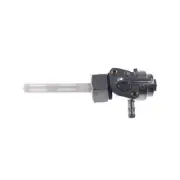 Fuel Valve BlackMax Homelite Husky PowerStroke Generator 519711001 519711003