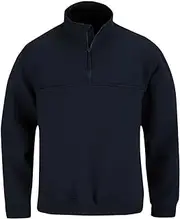 [Propper] Mens 1/4 Zip Job Shirt F5484-P, Mens, 1/4 Zip Job Shirt, F5484