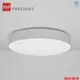 Yeelight LED 吸頂燈人體感應感應 LED 照明燈圓形吸頂燈環繞環境照明 5700K 670lm 適用於臥室客