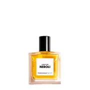 Francesca Bianchi Libertine Neroli Extrait de Parfum - 30 ml unisex
