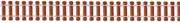 PECO SL-104F HO STEEL SLEEPER FINE SCALE FLEXI TRACK CODE 75 RAIL