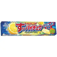 在飛比找蝦皮購物優惠-Morinaga 森永 軟糖 嗨啾 HI-CHEW SUPP