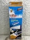 Mr. Clean Magic Eraser Roller Mop Refill Universal Fit Genuine