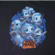 Smugglers Bounty Rebels bundle