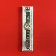 Swatch Automatic Atlanta1996