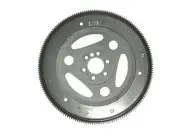 For 2002-2006 Chevrolet Trailblazer EXT Flex Plate 39957SMKM 2003 2004 2005