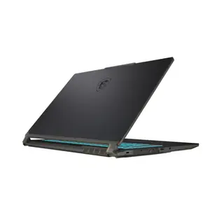 msi微星 Cyborg 15 A13UDX-210TW 筆記型電腦 黑 i7/3050/15.6吋 電競筆電