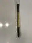 Jane Iredale EYE LINER / BROW Makeup Brush New
