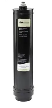Kinetico Reverse Osmosis Membrane A2 and A200 #9428