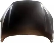Engine Cover Compatible For Changan Eado EV460 Auto Hood scoop assembly Bonnet Body kit Car Accessories
