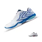 【MIZUNO 美津濃】71GA228051 71GA228052 羽球鞋｜WAVE CLAW EL 2 24AW