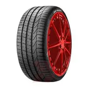 Pirelli Pzero Pz3 Tyres 255/40R19 100Y