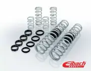 Eibach Stage 2 Performance Springs for 18-20 Polaris RZR XP 4 Turbo