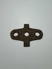 Nathan Airchime P Gasket Locomotive Train Horn