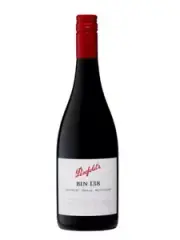 Penfolds Bin 138 Grenache Shiraz Mourvédre Red Wine SA 2010 (750mL)