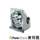 PureGlare 全新 投影機 / 背投電視 燈泡 for HITACHI DT00521 (BP00029)