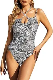 [Generic] String Bikini Bottoms Strap Spa Swimsuit Beach Swimsuit Bikini Beach Clothes Bikini Thong