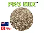 PRO MIX™ for Succulents, Cactus and Bonsai - Akadama, Kanuma, Gritty Mix PREMIUM