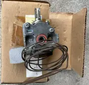 MAYTAG WHIRLPOOL STOVE 7515P018-60 TEMP CONTROL THERMOSTAT.