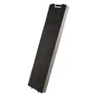 Range Hood Replacement Filters for Miele For DKF131 Effective Air Control