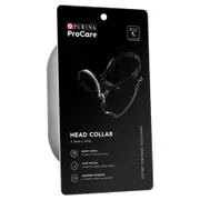 ProCare Head Collar