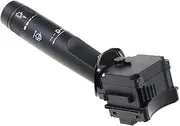 440566 12410048 13303270 8-pins Turn Signal and Wiper Switch for Chevrolet for Cruze