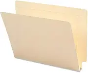 Smead Filing Products Item Number 24275 and ETW2200L