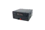 3-15V 25A Benchtop Power Supply