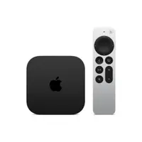在飛比找蝦皮商城優惠-Apple TV 4K Wi‑Fi 64GB(第三代) MN