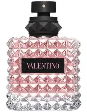 [Valentino] Donna Born In Roma EDP