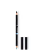 Dior In & Out Eyeliner 001 Blue/Black