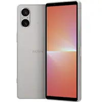 在飛比找友和YOHO優惠-索尼 Sony Xperia 5 V 8GB/256GB 5