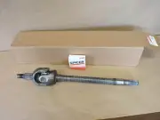 JK JEEP WRANGLER DANA 30 LH DRIVER SIDE AXLE SHAFT OEM DANA SPICER 2007-2012
