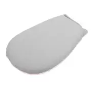 Handheld Ironing Board Garment Steamer Glove Protective Gloves Travel