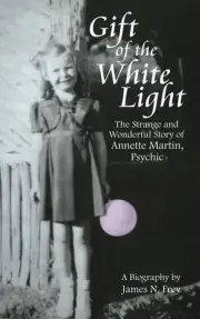 Gift of the White Light