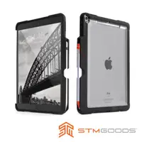 在飛比找蝦皮商城優惠-澳洲STM iPad 10.2吋(7/8/9代) / Air